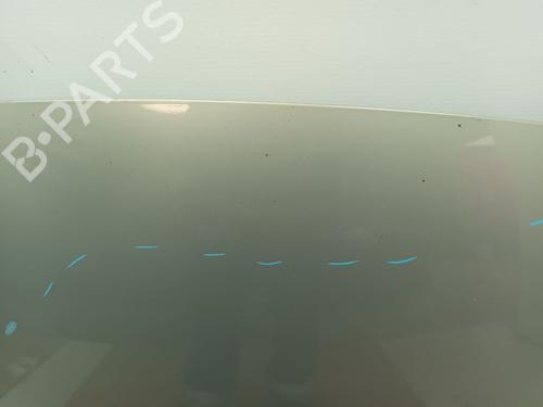 Hood TOYOTA AVENSIS Estate (_T25_) 2.0 D-4D (ADT250_, ADT250R) | BP29666698C1