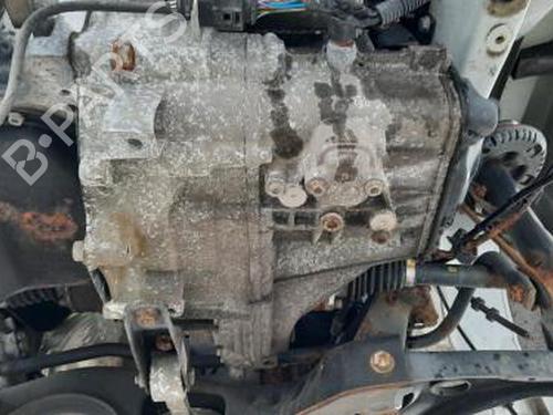 Forbro SEAT IBIZA IV ST (6J8, 6P8) 1.2 TSI | BP29652529M9 