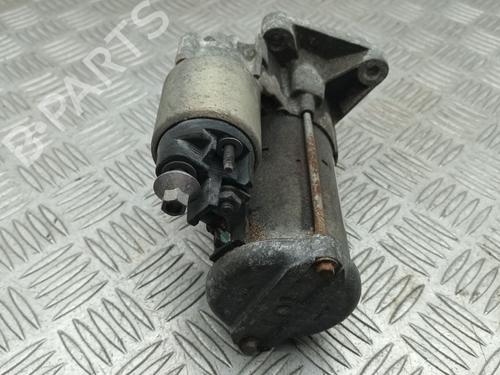 Starter RENAULT KADJAR (HA_, HL_) 1.6 dCi 130 (HLA4) | BP29681506M8 