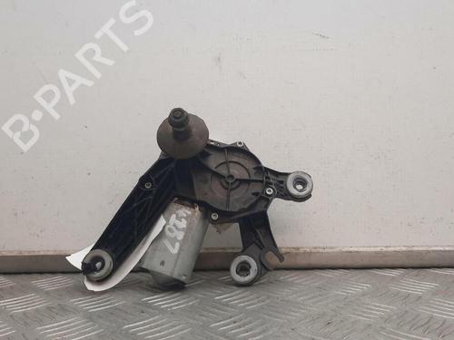 Viskermotor bagrude PEUGEOT 206 Hatchback (2A/C) 1.1 i | BP29646018M102