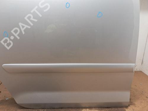 Right rear door VW GOLF PLUS V (5M1, 521) 1.9 TDI | BP29670774C5