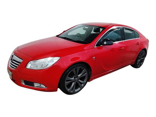 Bakspejl Højre VAUXHALL INSIGNIA Mk I (A) Sports Tourer (G09) 2.0 CDTI (35) (140 hp) 32309319