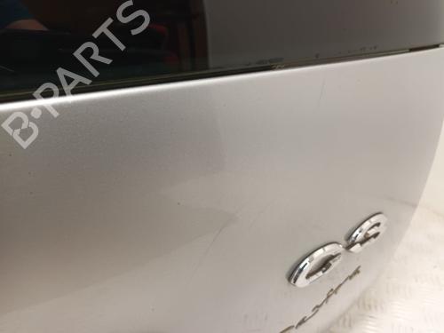 Tailgate CITROËN C3 I (FC_, FN_) 1.4 HDi | BP29664557C6