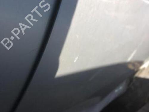 Front left seatbelt FORD USA EDGE 2.0 TDCi AWD | BP29646758I26