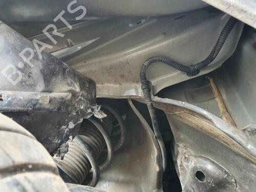Instrument cluster NISSAN QASHQAI I (J10, NJ10) 1.6 | BP29650969C47 