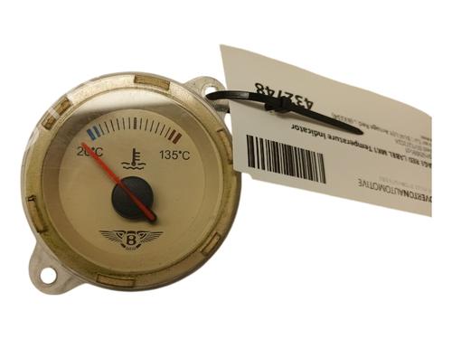 Used Other BENTLEY ARNAGE (RBS_) 6.7 V8 (405 hp) 28626437