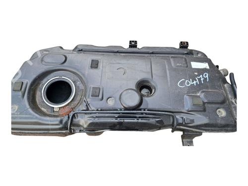 Depósito de Combustível Depósito de Combustível MINI MINI (R56) Cooper (115 hp) 33713229 33713229