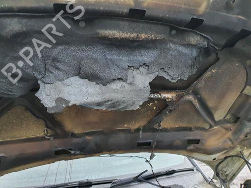 Differensial forvogn LAND ROVER DISCOVERY III (L319) 2.7 TD 4x4 | BP29650369M23 