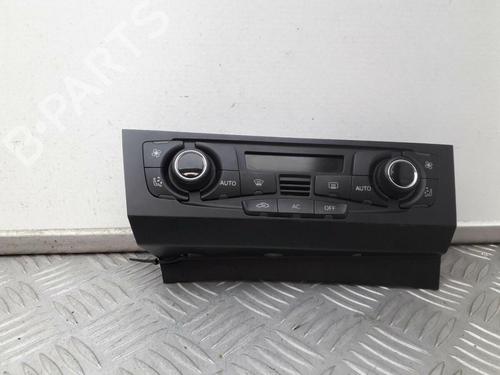 Andre AUDI A5 (8T3) RS5 quattro (450 hp) 29645846