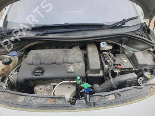 Other PEUGEOT 207 (WA_, WC_) 1.4 16V | BP29676273O1 