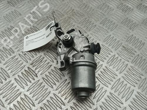 Used Front wiper motor TOYOTA AYGO X (_B7_) 1.0 VVT-i (KGB70) (72 hp) 29657268