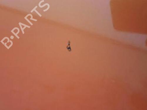 Right sun visor NISSAN MICRA V (K14) 1.5 DCI | BP29674112I2