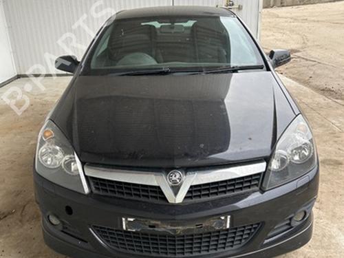 Deposito expansion VAUXHALL ASTRA Mk V (H) Sport Hatch (A04) 1.8 i 16V (L08) | BP29667174C120 