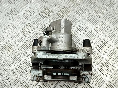 Right rear brake caliper FORD TOURNEO CONNECT / GRAND TOURNEO CONNECT V408 MPV 1.0 EcoBoost | BP30189784M106 