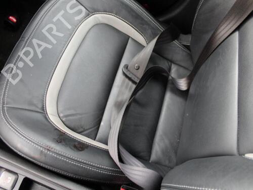 Front left panel KIA CEE'D (JD) 1.6 CRDi 136 | BP29675955C58 