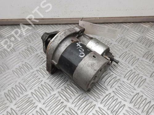 Motor arranque FORD FIESTA VI (CB1, CCN) 1.0 EcoBoost | BP29646994M8