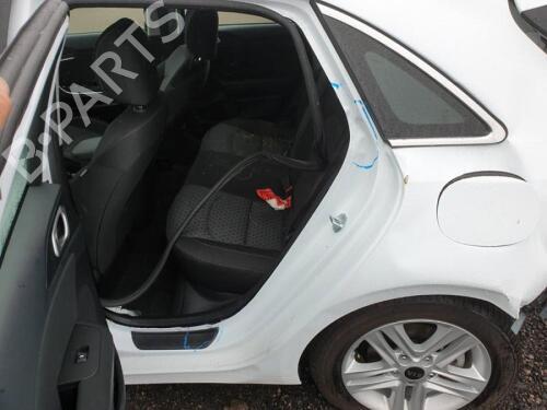 Dashboard KIA CEED (CD) 1.6 CRDi 136 Eco-Dynamics+ | BP29675608C46 