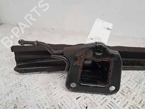 Rear bumper reinforcement BMW 3 (E90) 318 d | BP29667331C73