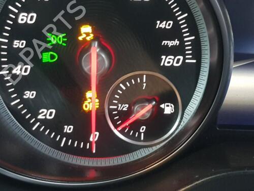 Other MERCEDES-BENZ C-CLASS Coupe (C204) C 220 CDI (204.302) | BP29647618O1