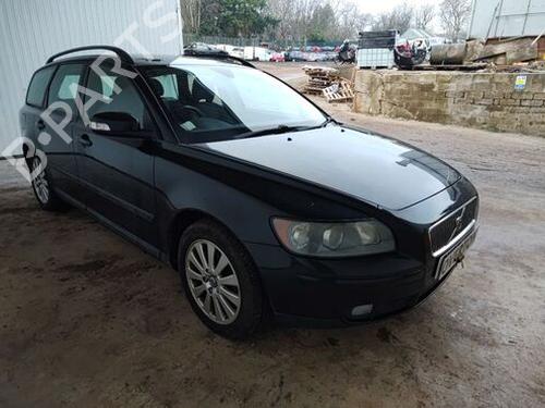 Rear right panel VOLVO V50 (545) D3 | BP33331364C61  - Image 19