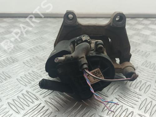 Electric handbrake VW PASSAT B8 (3G2, CB2) 1.4 TSI | BP29681970E5 