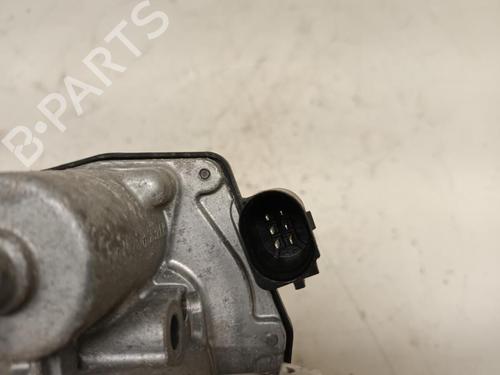 Throttle body FORD FIESTA VII (HJ, HF) 1.0 EcoBoost | BP29648658M82 