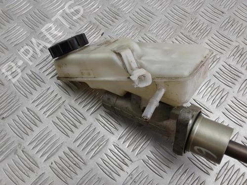 Hovedbremsecylinder FORD FOCUS II (DA_, HCP, DP) 1.8 | BP29648109M77 