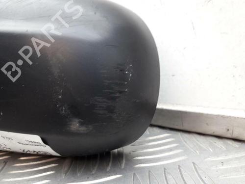 Left mirror HONDA ACCORD VI Hatchback (CH, CL) 1.8 i (CH6) | BP29645603C26 