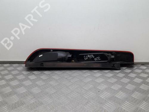 Right taillight FORD FOCUS II (DA_, HCP, DP) 1.8 | BP29645558C35