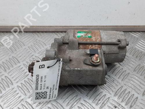 Starter MG MG ZR 2.0 TD | BP29646627M8 