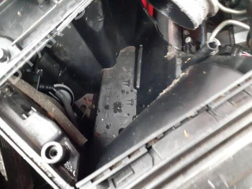 Other AUDI Q5 (8RB) SQ5 TDI quattro | BP29648061O1 