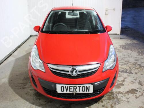 Hauptbremszylinder VAUXHALL CORSA Mk II (C) (X01) 1.4 Twinport (F08, F68) | BP29674219M77 