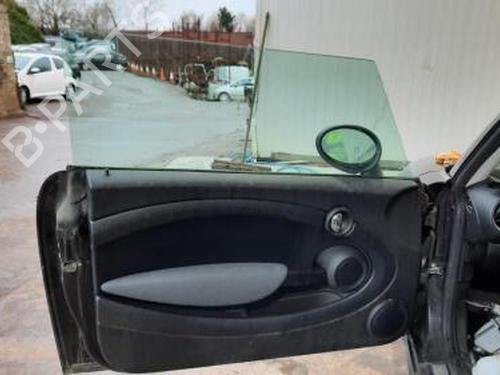 Dashboard MINI MINI (R56) Cooper | BP28647717C46