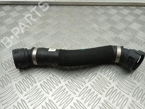Motor BMW X6 (G06, F96) xDrive M 50 d | BP29650511M1 