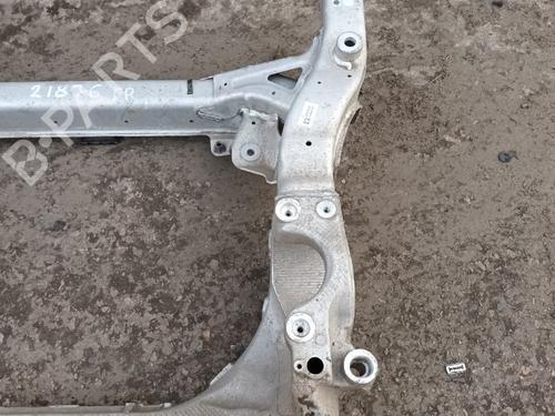 Subframe MERCEDES-BENZ GLC (X253) 350 d 4-matic (253.925) | BP29656304M9