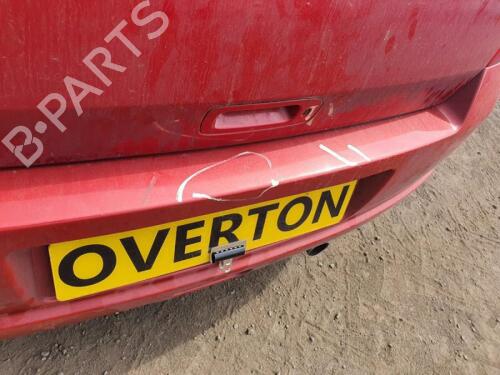 Other SUZUKI SWIFT III (MZ, EZ) 1.5 (RS415, ZC21S) | BP30893841O1