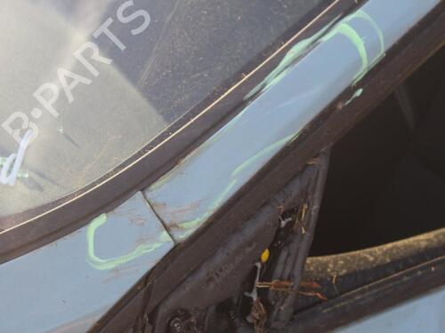 Front right window mechanism VOLVO V40 Hatchback (525) T3 | BP29646933C23