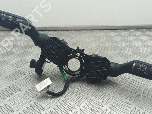 Used Steering column stalk LEXUS ES (_Z10_, _A10_, _H10_) 300h (AXZH10, AXZH11) (178 hp) 29685174