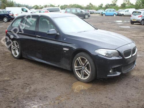 Right front suspension arm BMW 5 Touring (F11) 535 d | BP30048355M13 