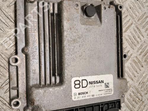 centralina-do-motor-nissan-navara-np300-d40-2004-31662718 main image