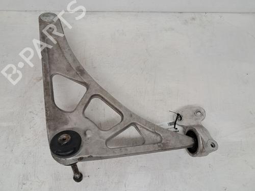 Left front suspension arm BMW 3 Coupe (E46) M3 | BP29671361M12 
