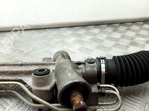 Styregear/Snekke FORD KA (RB_) 1.3 i | BP29679347M22