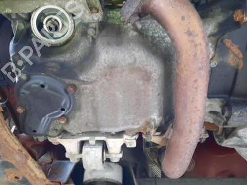 Left front driveshaft HONDA CIVIC IX (FK) 1.4 i-VTEC (FK1) | BP29652509M38 