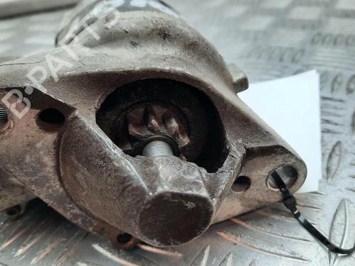Starter RENAULT CLIO I (B/C57_, 5/357_) 1.2 (5/357Y, 5/357K) | BP29646721M8 
