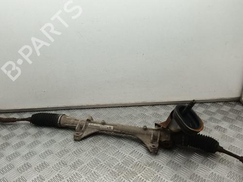 BP31348694M22 main image