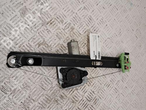 Rear right window mechanism BMW 3 (E90) 320 d | BP29668661C25 