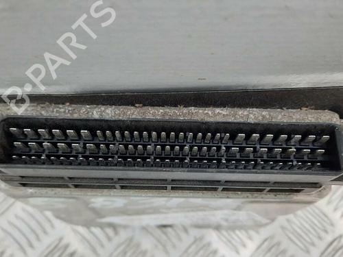 Motorstyringsenhed PEUGEOT 406 (8B) 2.0 HDI 90 | BP29647554M57 