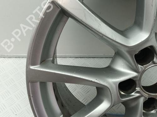 Rim AUDI Q5 (8RB) 2.0 TDI quattro | BP29661329C45 