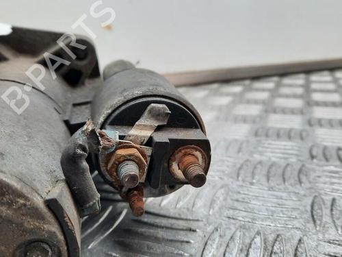 Starter FORD FOCUS II (DA_, HCP, DP) 2.5 RS | BP29646707M8