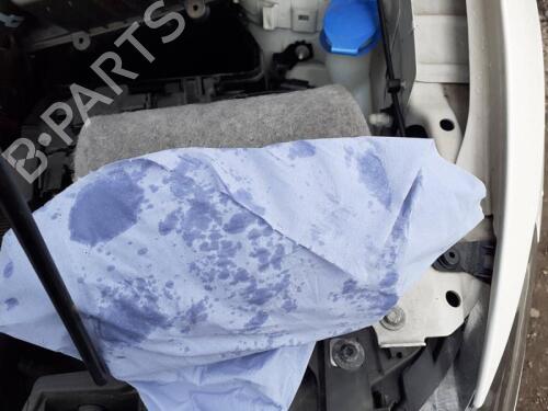 Forbro SEAT IBIZA IV ST (6J8, 6P8) 1.2 TSI | BP29652529M9 